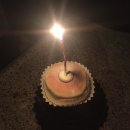 영원