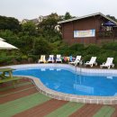 수정펜션 이미지