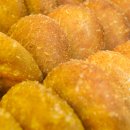 명칼국수 이미지