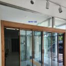 봉영로1770번길 이미지