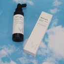 새싹약국 | 니조랄 샴푸 처방 약국 지루성 두피염 관리방법