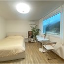 별빛 용계 스테이 이미지