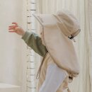 아띠 이미지