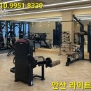 라이트바디짐 네이버블로그