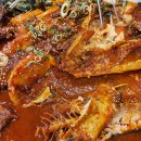 이선생왕코다리 이미지