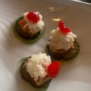 함흥 해물찜 양푼이동태탕 | [모래내시장 맛집] 함흥해물찜양푼이동태탕