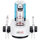 부평센트럴치과의원 이미지