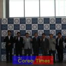 한국에너지공과대학교 이미지