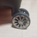 MUTO PC 네이버블로그