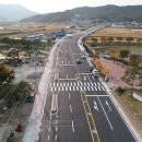 선산대로-4 이미지