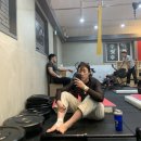 모아이짐 노원점 이미지