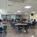 부산광역시인재개발원 이미지