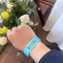 명동밀리오레 비엠호텔 | 명동 온즈드롬 예식장 하객 후기 _명동 밀리오레 호텔