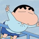 인헌동-25 이미지