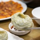 서래담