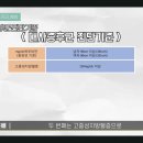 조은가정의원 이미지