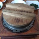 주봉마을우렁촌 이미지