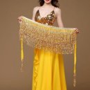 밸리 라인댄스 이미지