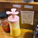 11500-8-21-10 | 톤쇼우 부산대 본점 캐치테이블 웨이팅 솔직후기