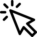 (주)시큐
