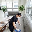 하나로병원 앞 이미지