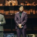 백종원 논란에도 강행…'흑백요리사' 시즌2, 첫 촬영 완료 이미지