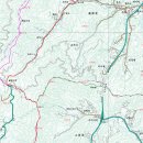 국사봉 입구 이미지