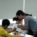 연일학교 이미지