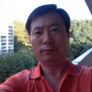 부용농장 이미지