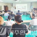 노형건강생활지원센터 이미지