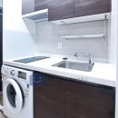 영조공인중개사사무소 이미지