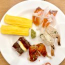 쿠우쿠우 계양점 이미지