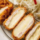 돈까스 쇼핑하우