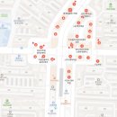 썬샘수학영어보습학원 | 중계동 은행사거리 영어학원의 고민과 중학영어