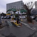 세화병원 이미지