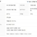 신정시스템 이미지