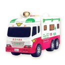 자동차 119 이미지