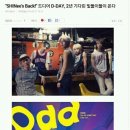 "SHINee's Back!" 드디어 D-DAY, 2년 기다린 빛돌이들이 온다 이미지