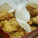 (주) 통나무집닭갈비 이미지