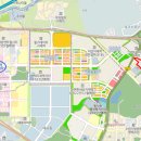 늘품주유소 이미지