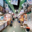 도래미분식 이미지