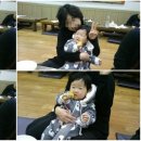 마라도아구찜 이미지