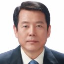 김광용