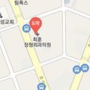 최훈정형외과의원 티스토리