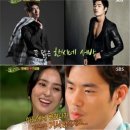 동서지간 이미지