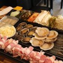 해물상회 이미지