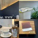 세이모커피(SAMO COFFEE) | 순천역 카페 세이모 커피 (SAMO COFFEE)