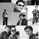 상포농장 이미지