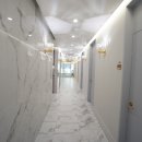 대인병원 이미지