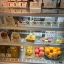 브런치카페쿡 이미지